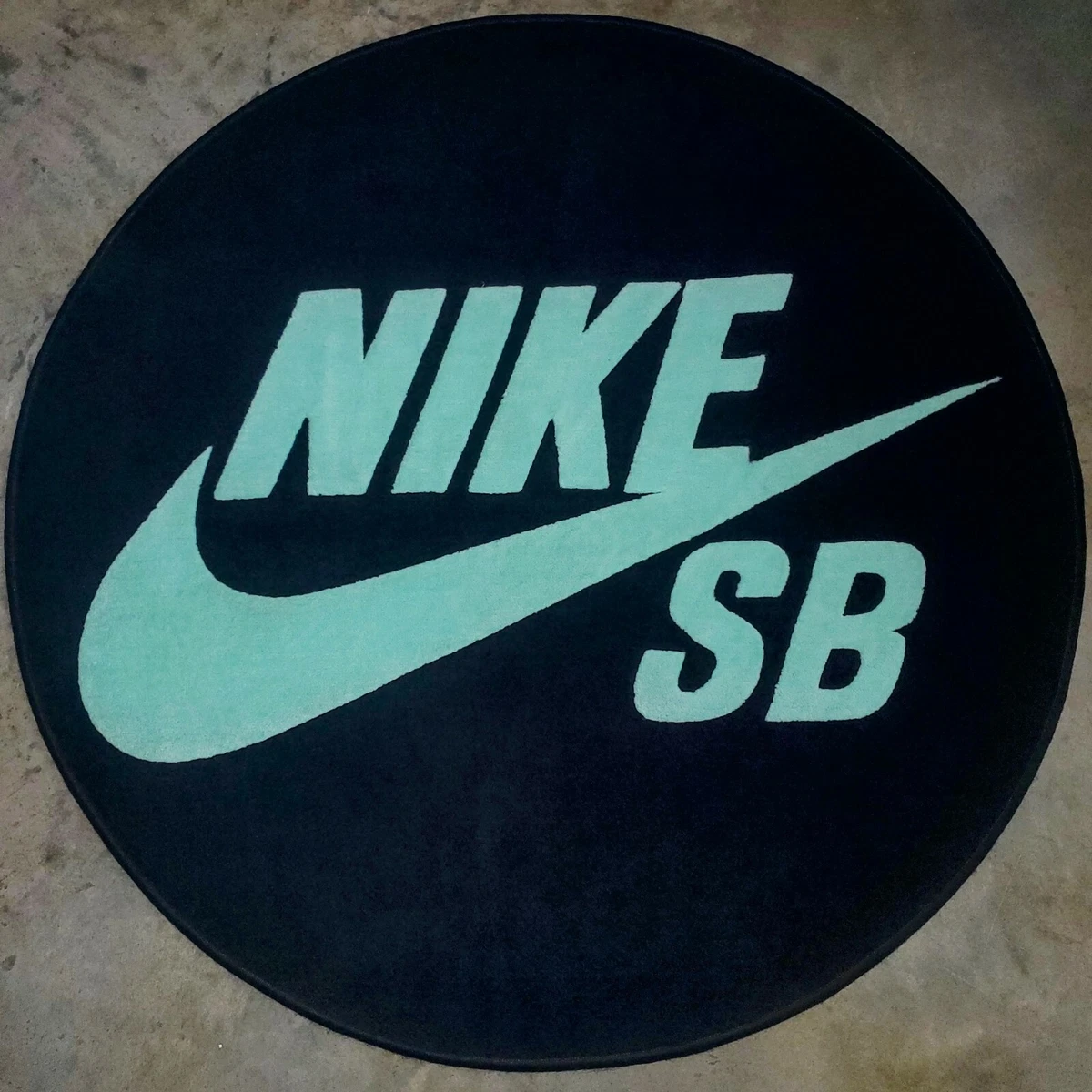 Nike sb shop outlet