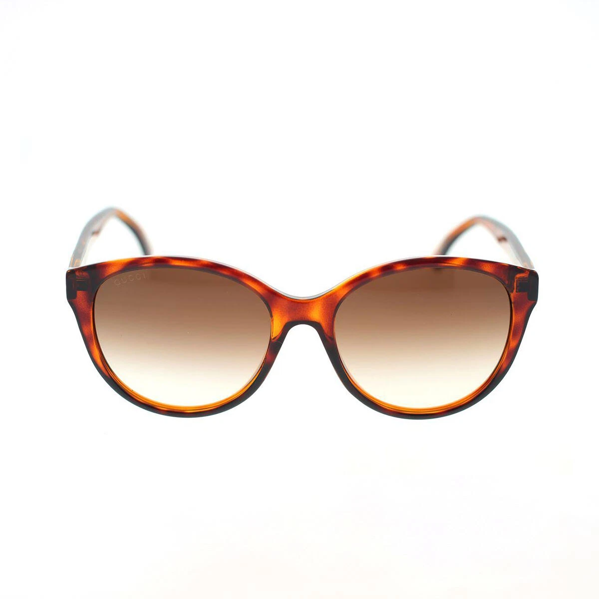 Gucci gg0631s best sale sunglasses