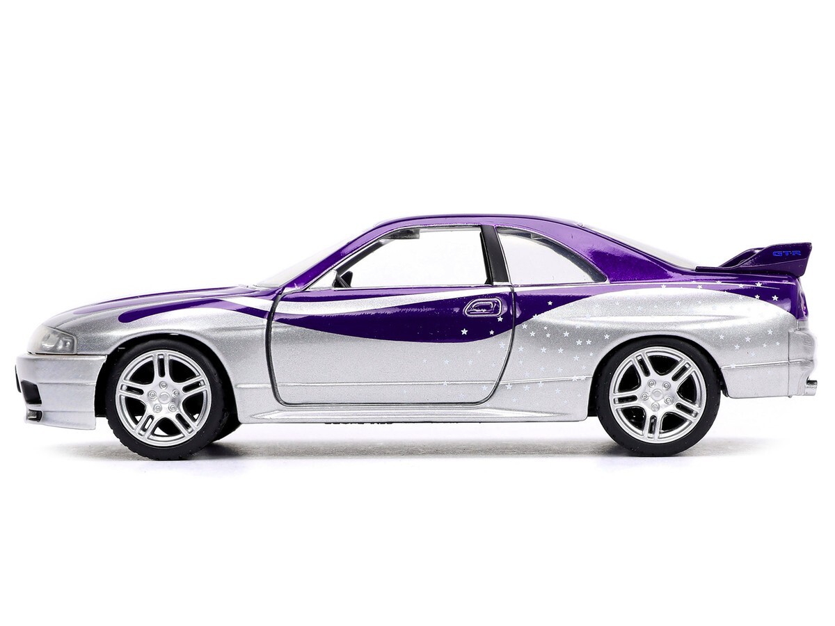 シルバーりーふ サイドリーフモチーフ シルバーリング FSR029 - Free Style 公式通販