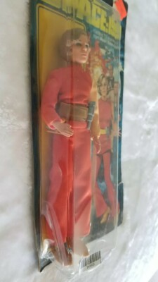 ジェリー·アンダーソン SPACE1999 DOCTOR RUSSELL マテル IMG_2370.12.jpg