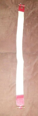 Camiseta Titan Colosal - Attack on Titan (SE ELABORAN BAJO PEDIDO DE 3