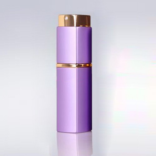 #Perfume Atomizer Spray 20ml Refillable Perfume Atomizer Spray Bottle OK - Picture 11 of 11