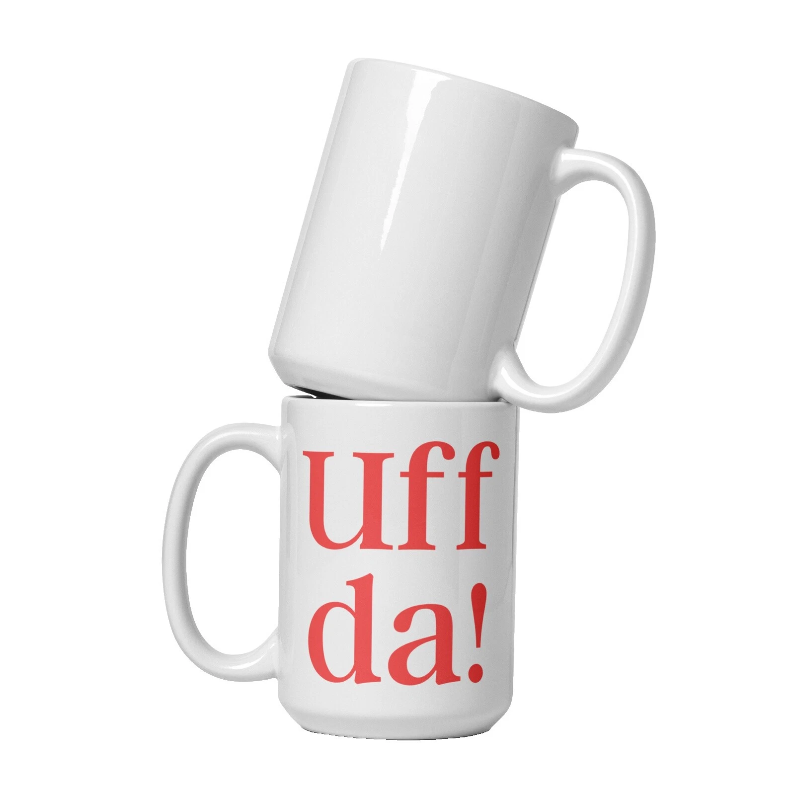 Scandinavian Kitchen, Dining & Bar Supplies