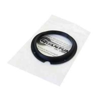 Quantum Kraftstoff Pumpe Tankabdichtung / Dichtung FüR BMW K75 (K569) Efi