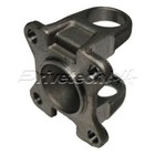 <!--F#f_0-->Drivetech Flange Universal Flange Yoke 087-134024<!--F/-->