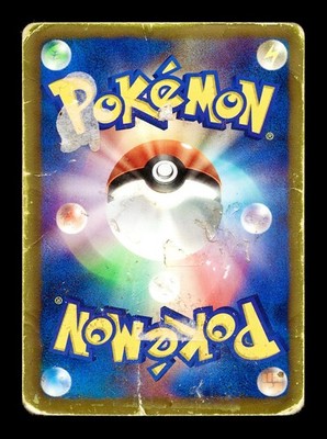 6/0582 美品 セレビィEX SR BW6 060/059 HP] Celebi EX Japanese BW6 Cold Flare Full Art 060/059 SR Pokemon