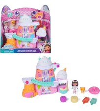 DREAMWORKS GABBYS DOLLHOUSE: DER FILM - Zucke...