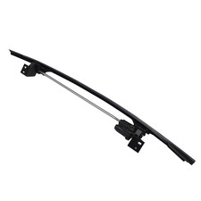 Front Active Air Dam For 2019-2025 RAM 1500 68274406AH 68274406AG