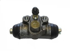 Cylindre de roue Mazda 323