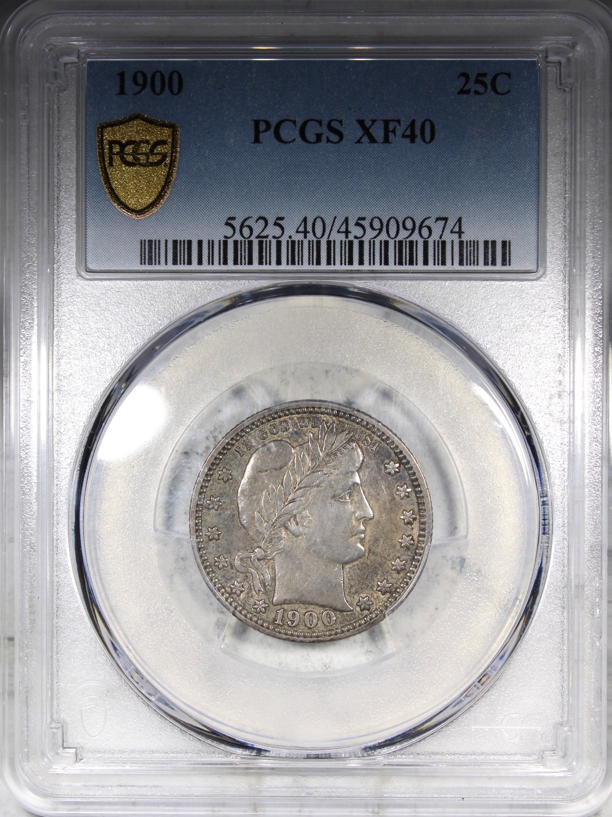 Picture 1 of 2