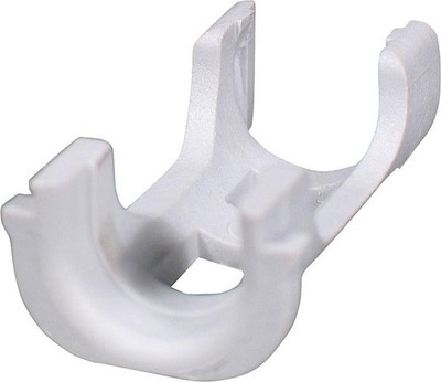 ETI Neozed Adapter D01 für STV D02 16A