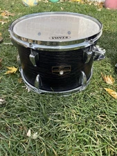 Tama 8x12 Tom Tom