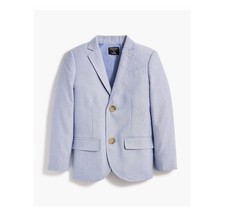 boys blazer