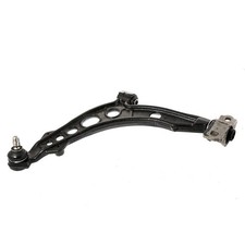 4008169 Querlenker links vorne FIAT Punto (176) 3276042