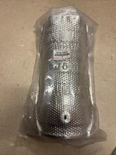 Lexus 58152-33070 Insulator Front Floor 2013-2018