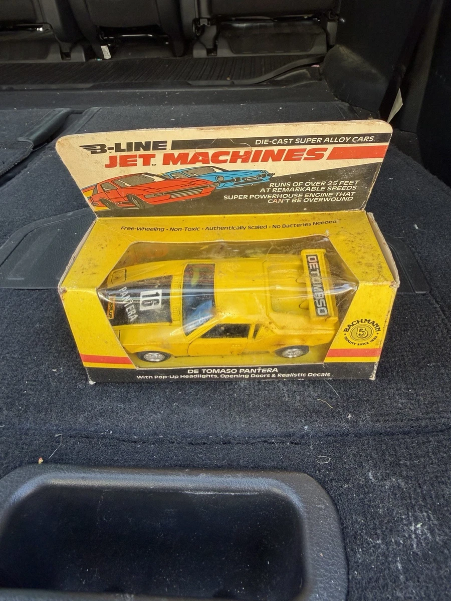 Shinsei Diecast & Toy Vehicles for sale - eBay