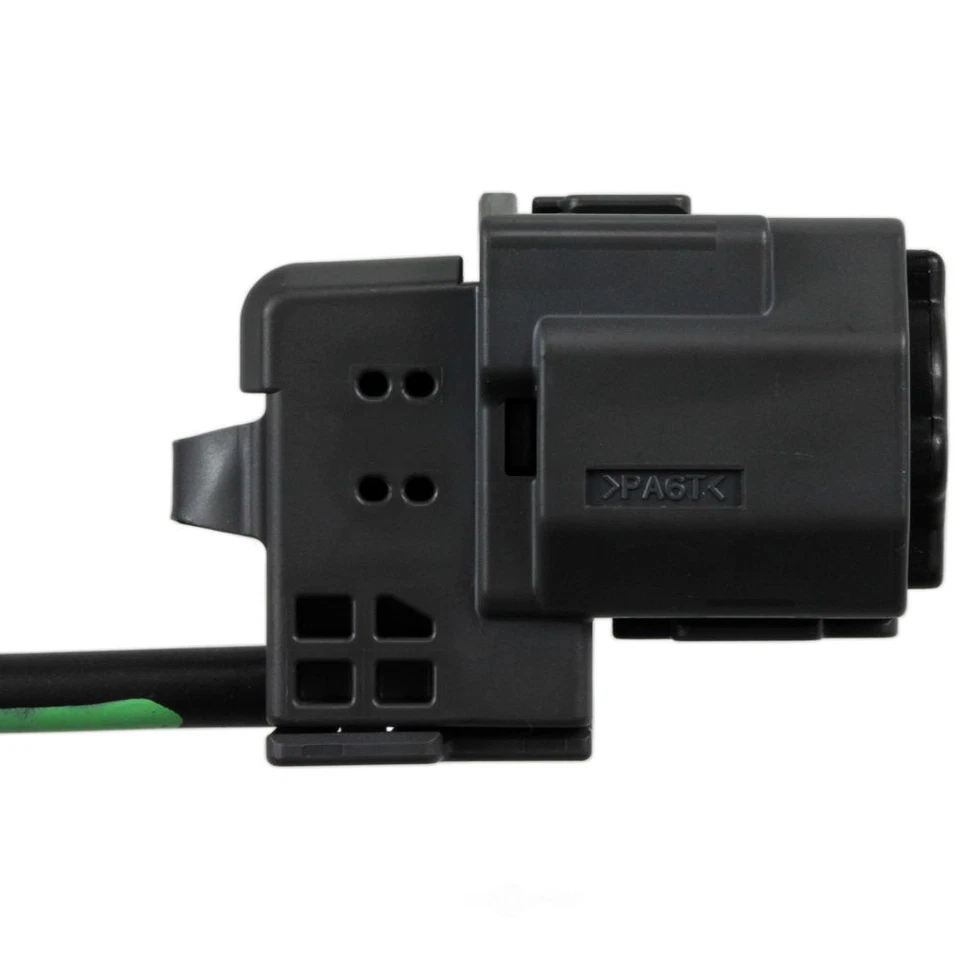 Sensor de velocidad de rueda ABS cable arnés para Toyota Prius 2009-2011 WVE BY NTK Foto 3 de 4