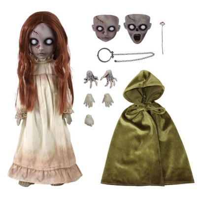 Return of the Living Dead Dolls | Posey | eBay