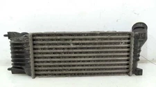9645682880 INTERCOOLER / 9645682880 / 896305 FOR CITROËN C5 I FURGONETA / STATI