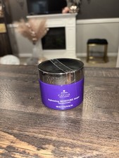 Alterna Caviar Anti-Aging Replenishing Moisture Masque 6.2 Oz - Full Sz - NEW