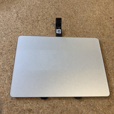 Apple MacBook Pro 13'' A1278 2011 2012 Trackpad Touchpad w Cable 922-9773 Genuine