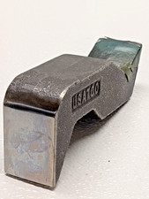 Lightly Used 08-111 (USATCO) BUCKING BAR