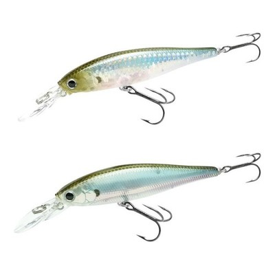 Lucky Craft Pointer 78DD Fishing Bait Size 3''