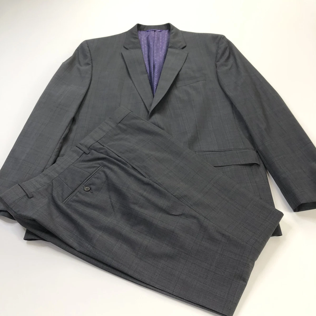 Ted Baker Suits for Men for sale | eBay
