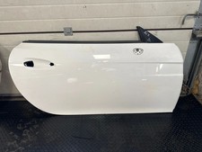 Mercedes-Benz SLK R172 2015 Vorne rechts T?r Coup? FOM66456 Mercedes-Benz SLK R172 2015 Vorne rechts T?r Coup? FOM66456