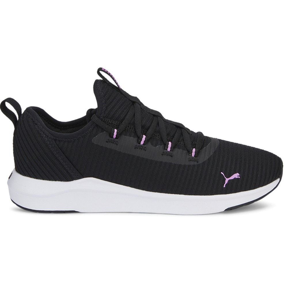 PUMA Softride Finesse Sport Running  Womens Size 10 M Sneakers Athletic Shoes 37