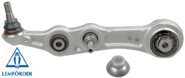 LemfÖRder 3958401 Lenker FüR RadaufhäNgung Querlenker Lenker-image
