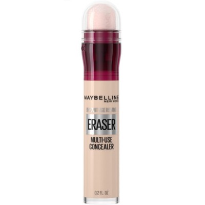 3600530733866 Maybelline Instant Anti-Age Eraser Concealer korektor do twarzy z 