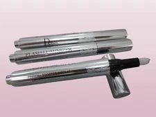 CHRISTIAN DIOR FLASH LUMINIZER RADIANCE BOOSTER PEN #800 0.09 OZ NWOB LOT OF 3