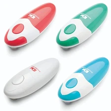 Kitchen Mama Auto Electric Can Opener
