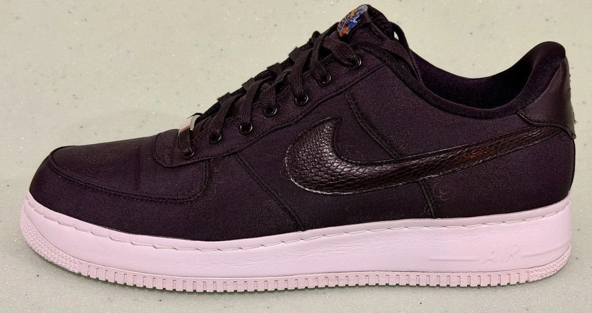 Nike Air Force 1 Supreme Low Year Of The Dragon for Sale