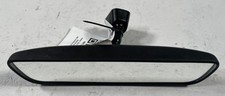 2023 - 2025 Hyundai Ioniq 6 Interior Rear View Mirror Wo Auto Dimming 110854