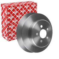 Disque de frein Chrysler NEON