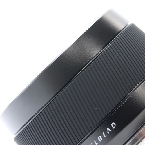 HASSELBLAD XCD 45mm F/4 P -MINT- #604 - Picture 10 of 12