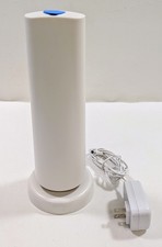 Simplisafe BS2000 Base Station Wireless Home Security Original 1st Gen w/ Power