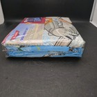 Picture 6 of 6