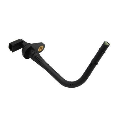 Oil Level Sensor For Dacia Duster Logan Sandero Renault Clio Captur 111459589R