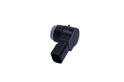 MAXGEAR 27-0704 Sensor, Einparkhilfe für CITROËN,DS,PEUGEOT