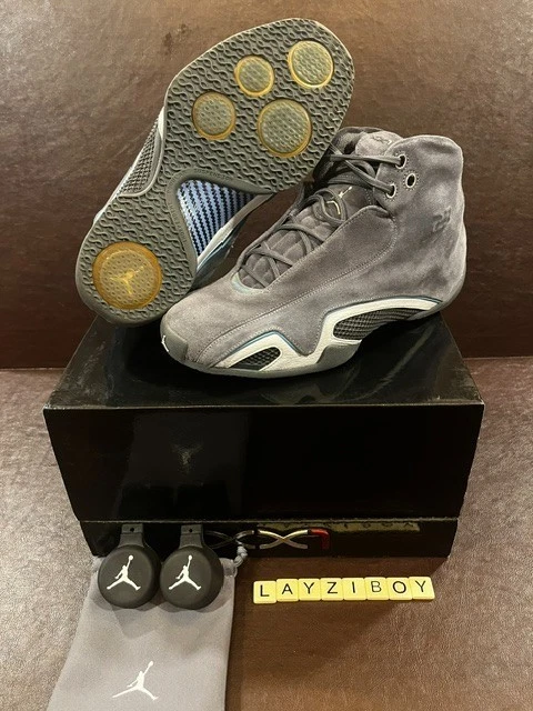 Jordan 21 for Sale | Authenticity Guaranteed | eBay