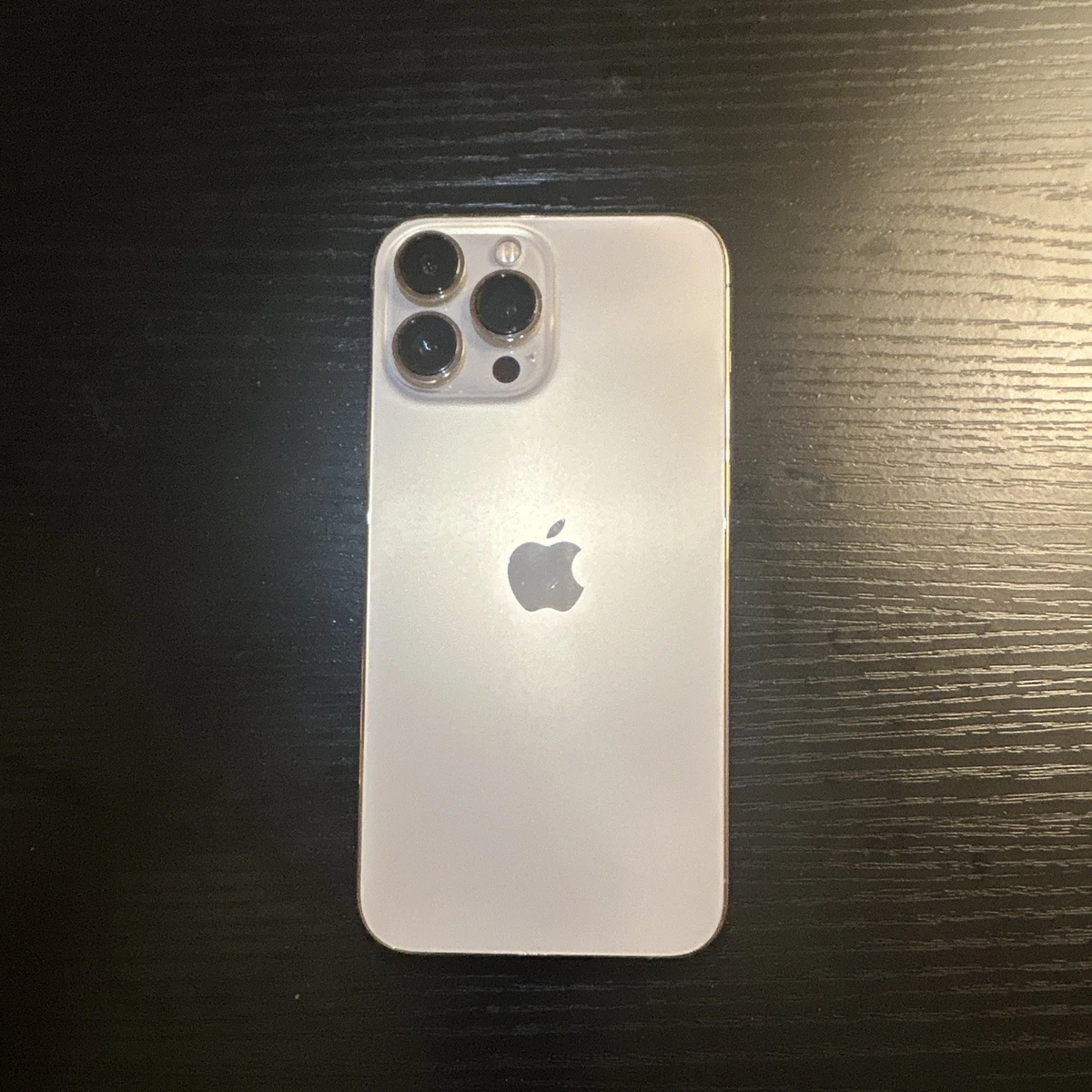 Apple iPhone 13 Pro Max 512GB for Sale | Shop New & Used Cell