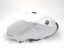 RESERVOIR YAMAHA YBR 125 2015-2015 / NE 60898