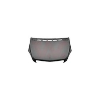 Motorhaube Haube Passend FüR Mercedes-Benz B-Klasse W245
