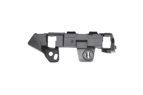 Vorne Links Blic 5504-00-5064931P Halter, StoßFäNger FüR Opel-image