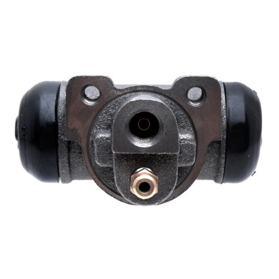 Cilindro trasero de rueda de freno de tambor ACDelco genuino para Pontiac Torrent 2006 19158690 Foto 2 de 4