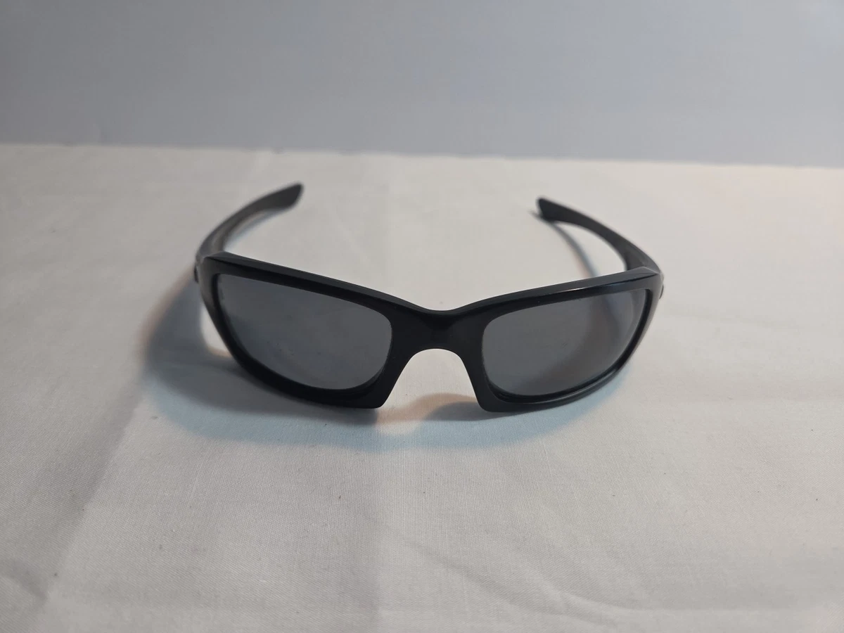 oakley 4 1 2 products for sale | eBay