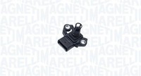 Magneti Marelli Sensor Saugrohrdruck 215810013300 FüR Opel Meriva S10 Astra P10